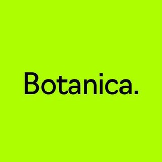 Botanica