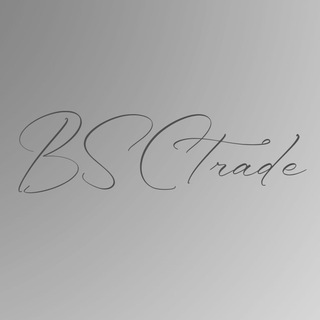 Bsctrade