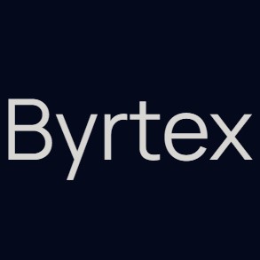 Byrtex