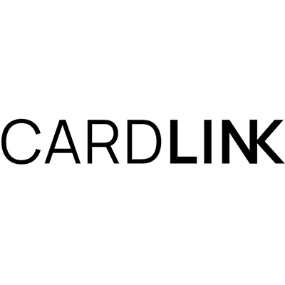 Cardlink