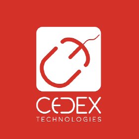 Cedex