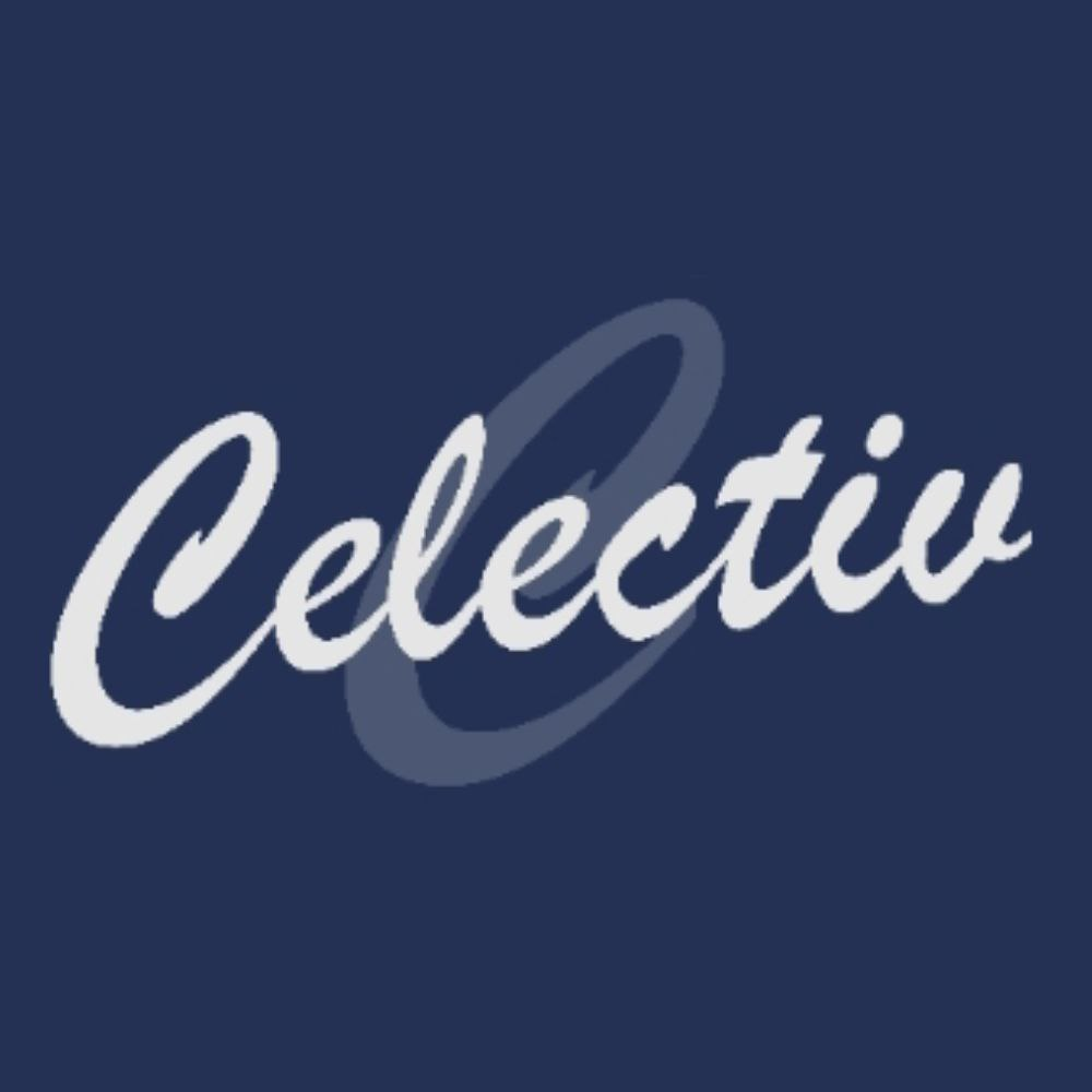 Celectiv