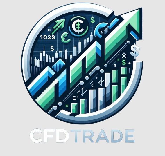 CFD Trade