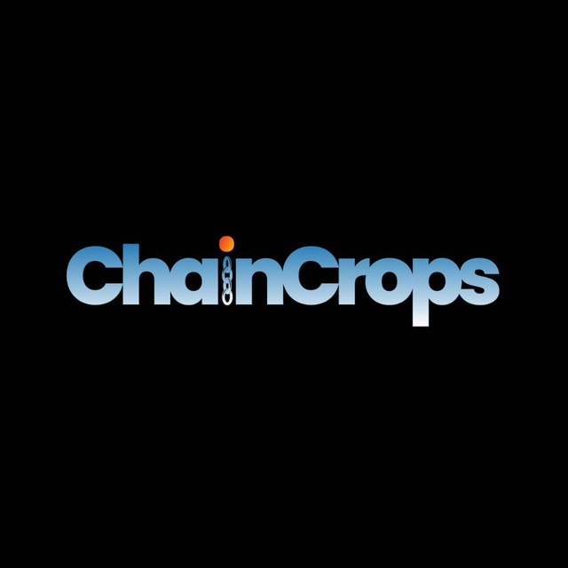 Chaincrops