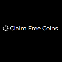 Claimfreecoins