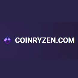 Coinryzen