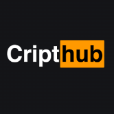 Cripthub