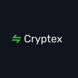 Cryptex net