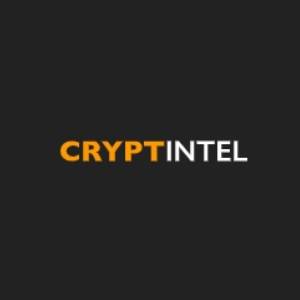 Cryptintel