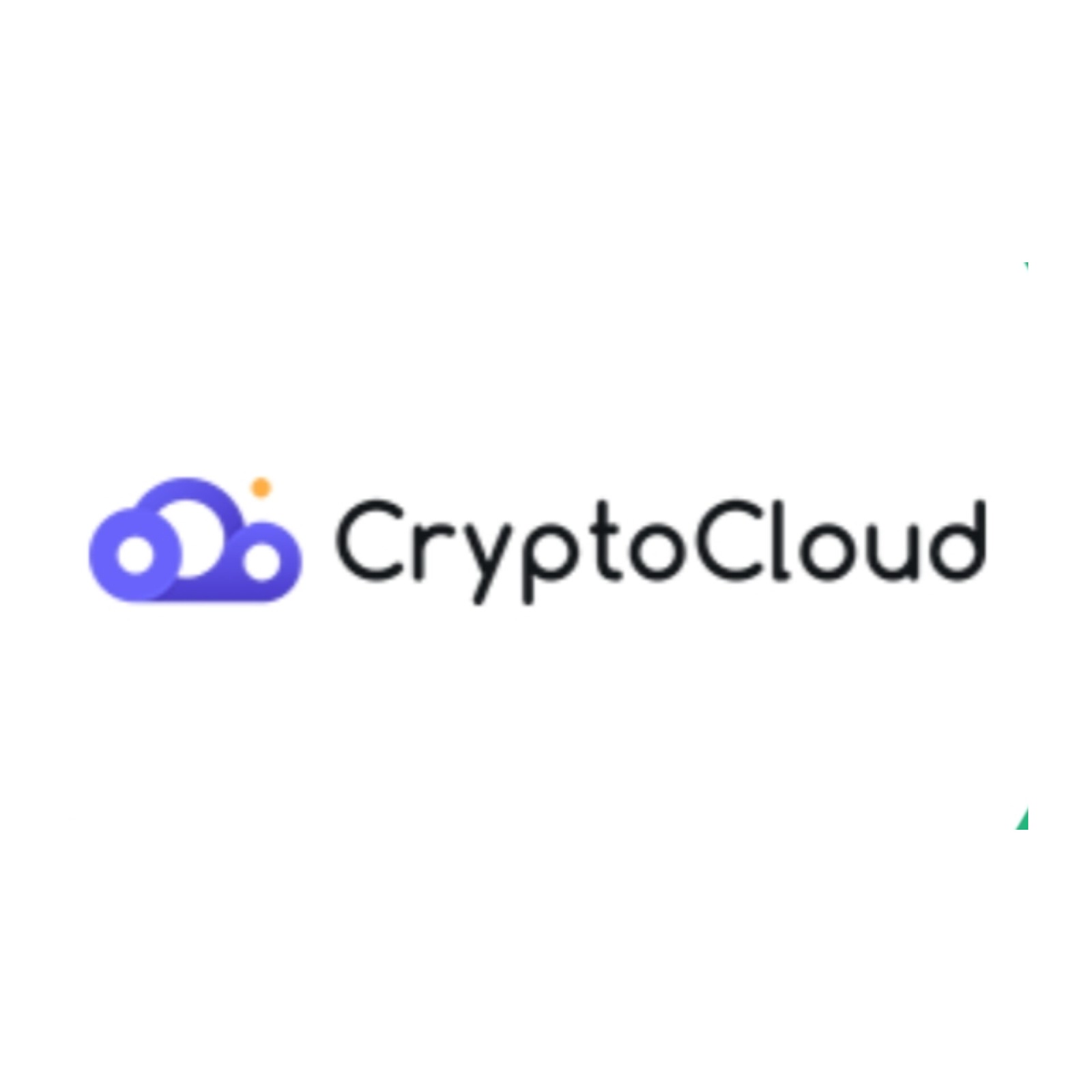 Crypto Cloud