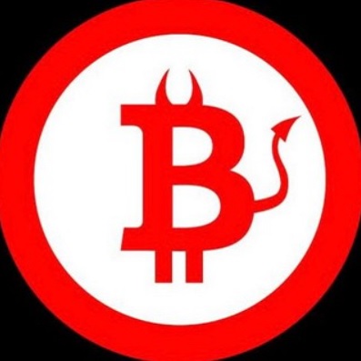 Crypto Devils