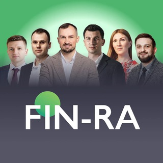 Crypto | Fin-ra