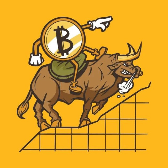 Cryptobull