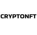 Cryptonft Guru