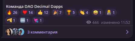 ddapps io