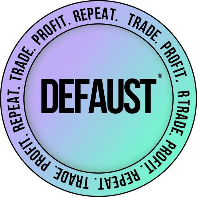 Defaust