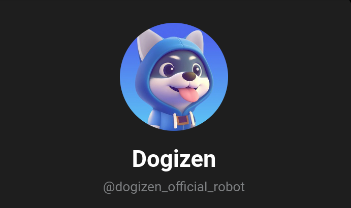 dogizen