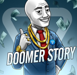 Doomer Story