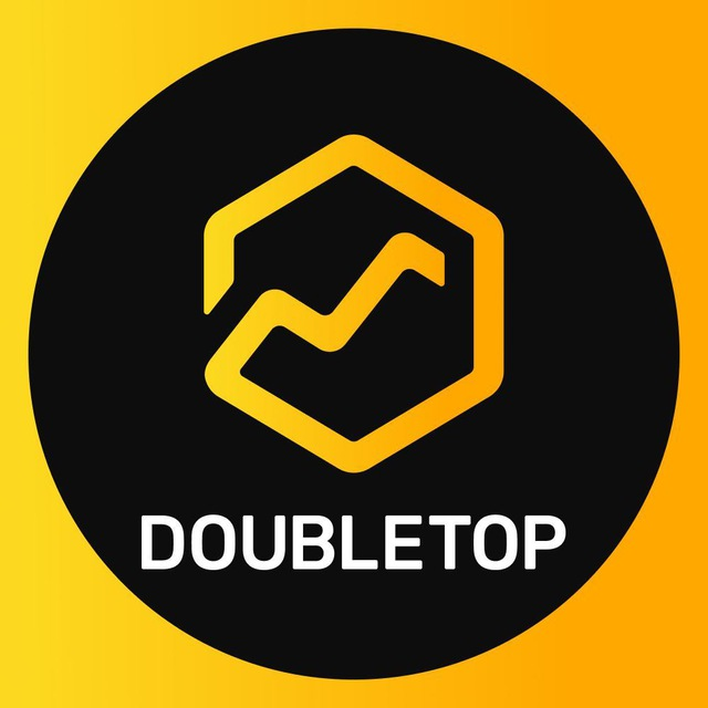 Doubletop-robot