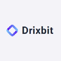 Drixbit