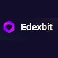 Edexbit