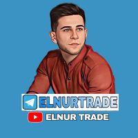 Elner Trade (official)