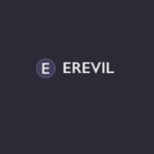 Erevil