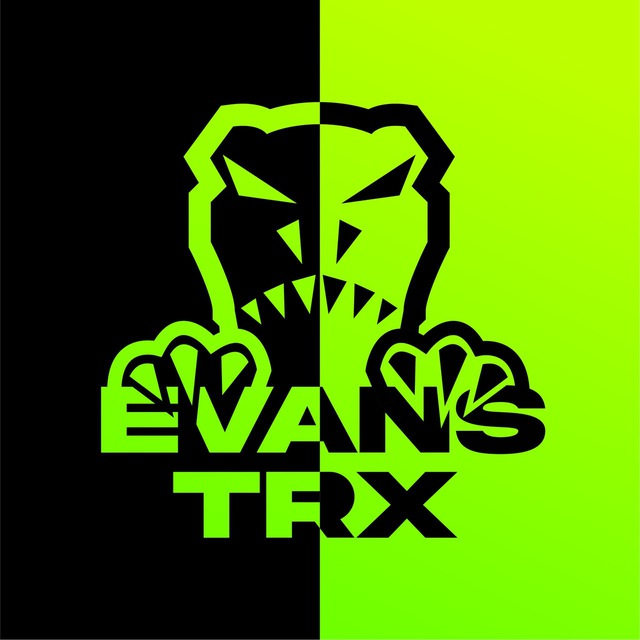 Evans Trx