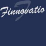 Finnovatio