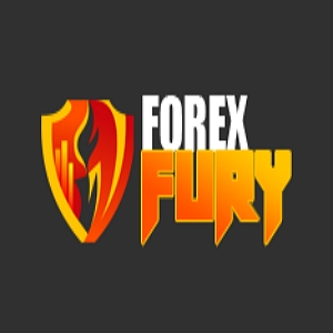 Forex Fury