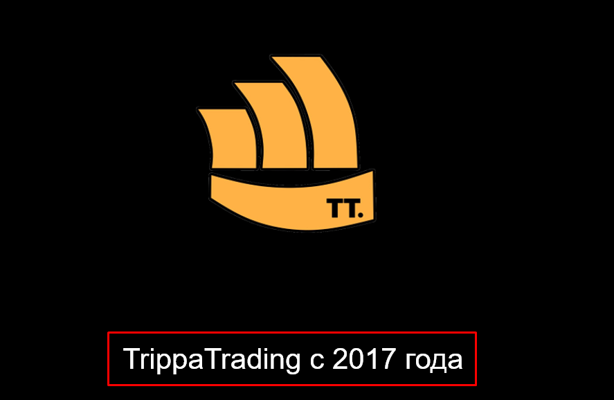 forex trippatrading