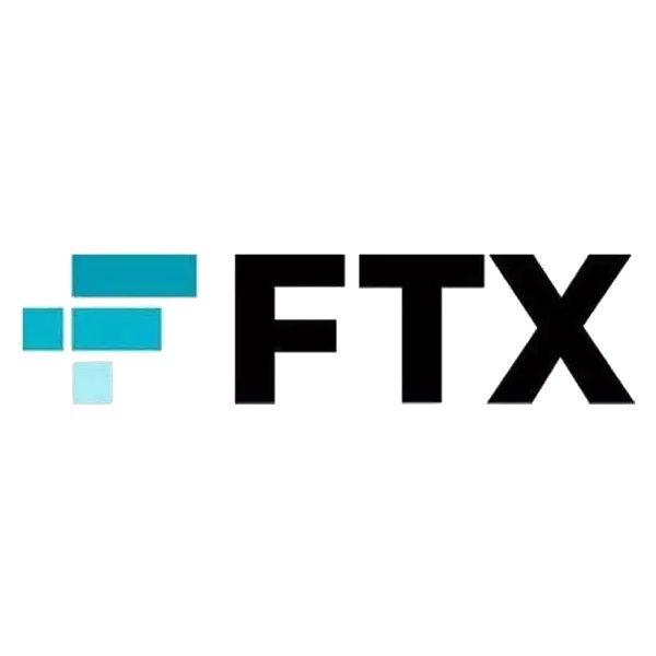 Ftx