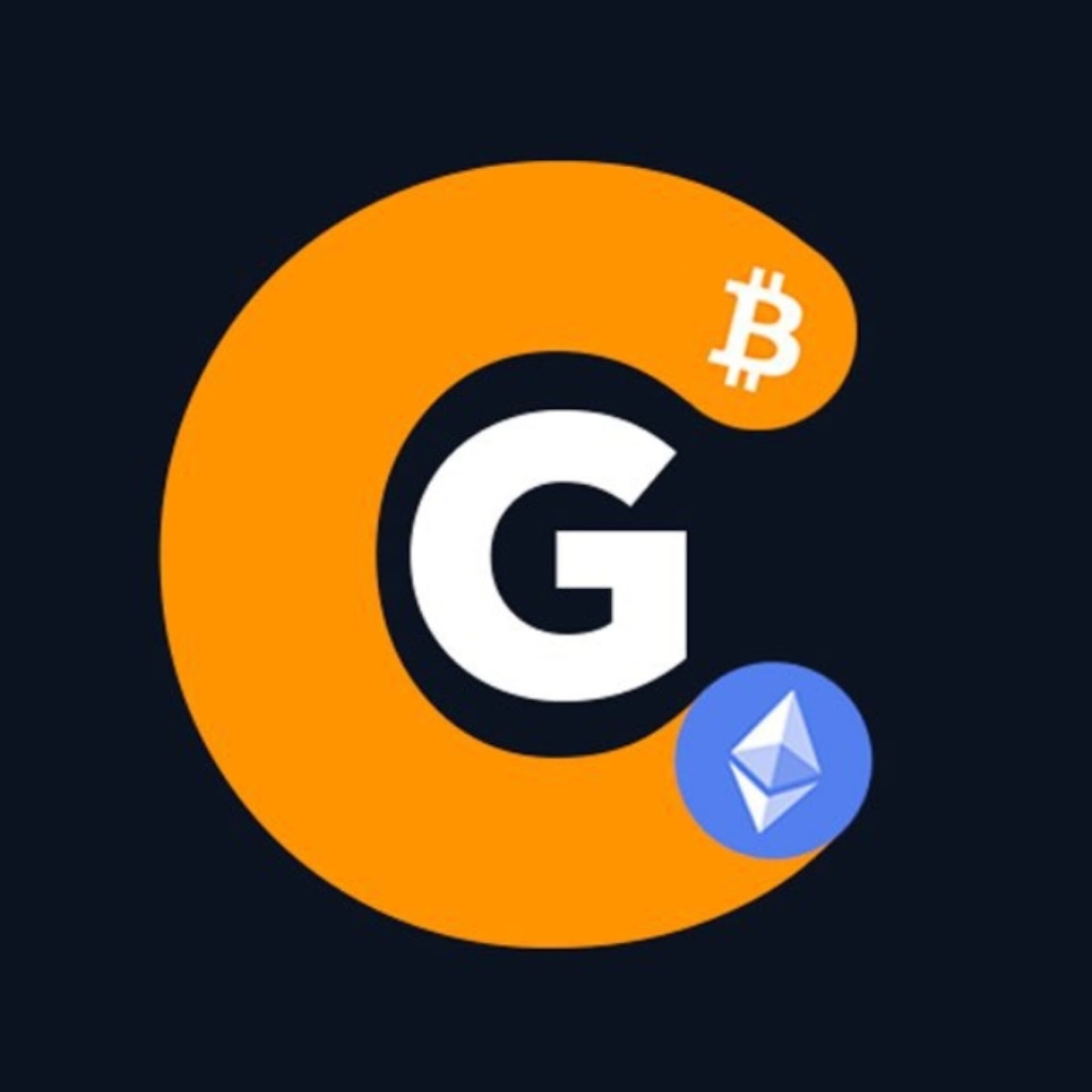 Garlach Crypto