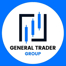 General Trader Group