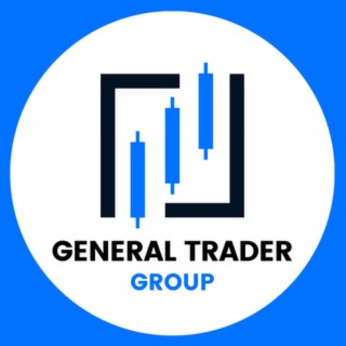 General Trader Group