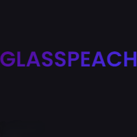 Glasspeach