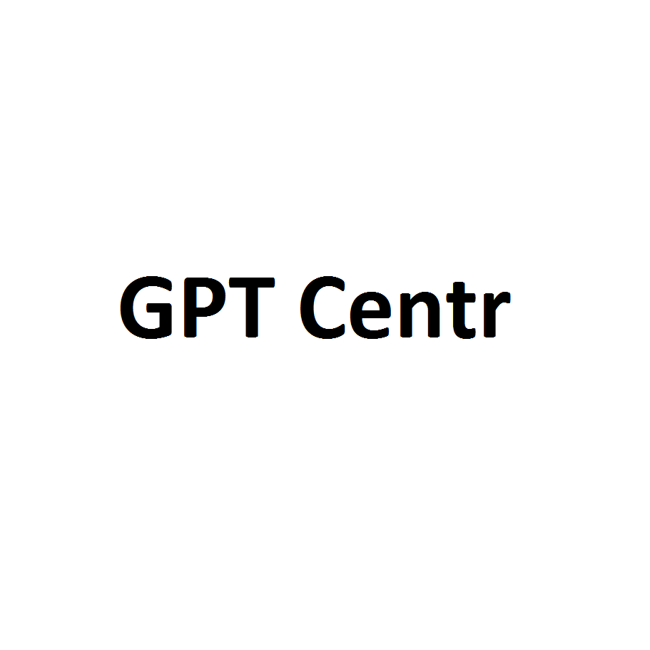 Gptcentr