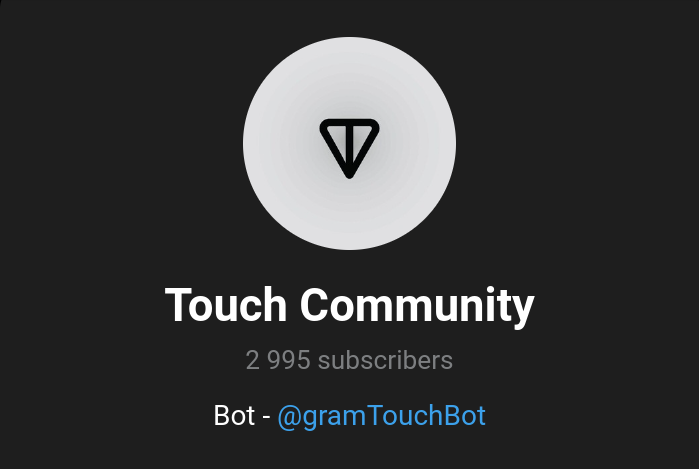 gramtouchbot