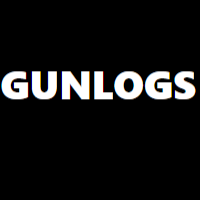 Gunlogs