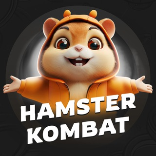 Hamster 7