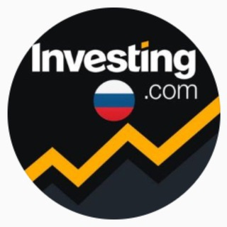 Investing Com