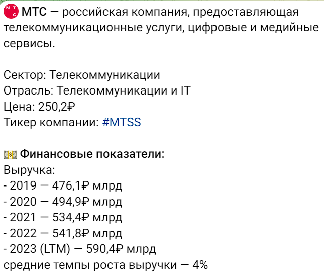 инвестиции студента отзывы