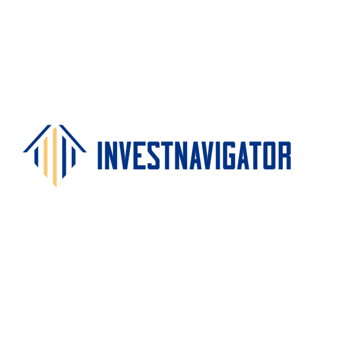 Investnavigator