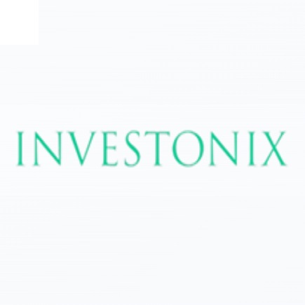 Investonix