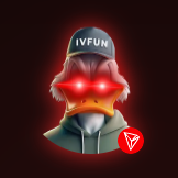 Ivfun