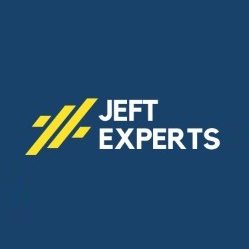 Jeft Experts