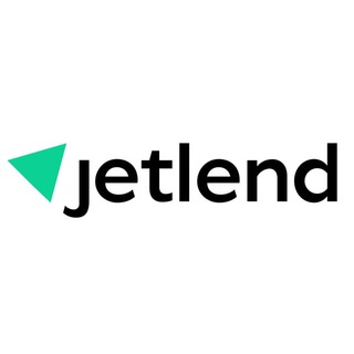 Jetland