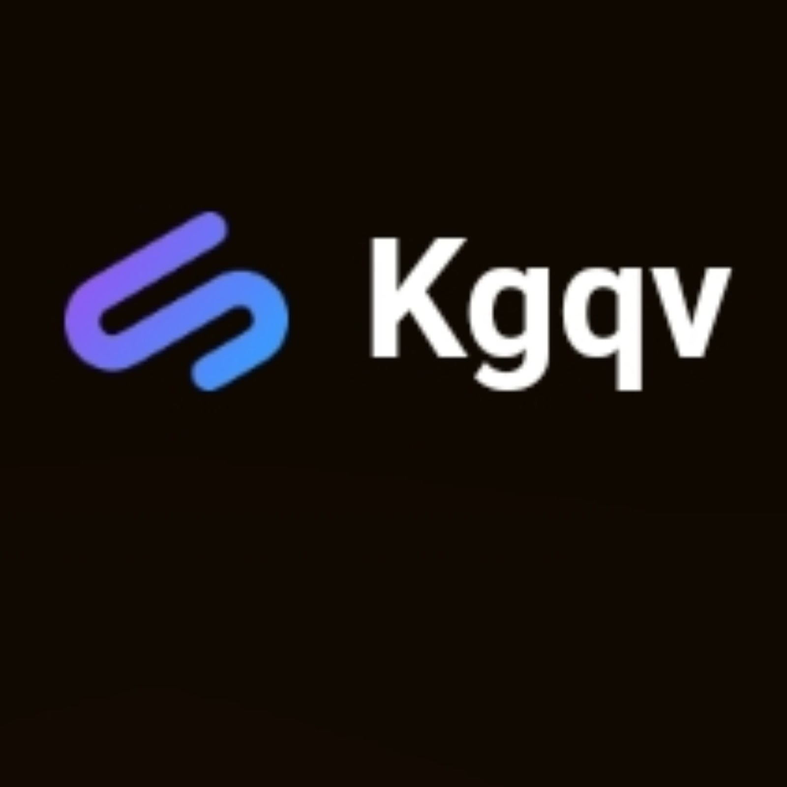 Kgqv