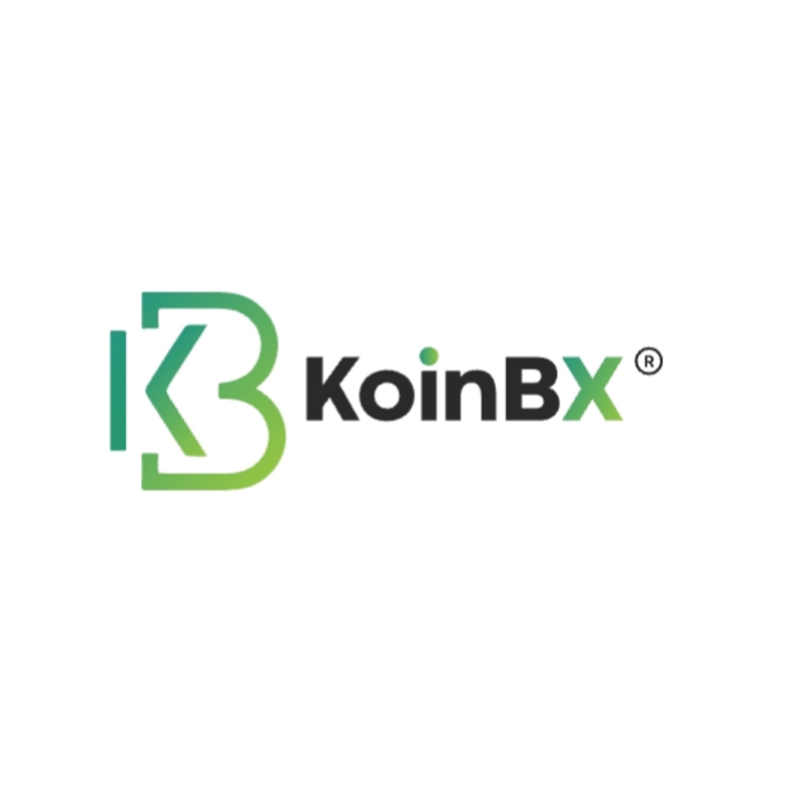 Koinbx