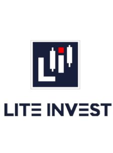 lite invest